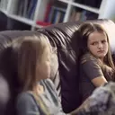 Navigating Summer Squabbles: Expert Advice for Harmonious Family Time