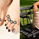 Affordable Luxuries: Elevate Your Everyday Under $20