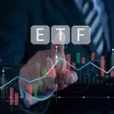 The SPDR Portfolio S&P 500 ETF (SPYM) Surpasses $150 Billion in Assets Under Management