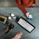 Analysts Identify Rezolve AI as a Promising New Technology Investment