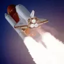 Rocket Lab's Strategic Acquisition of Iridium Communications: A New Era in Space Technology
