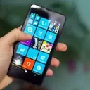 Microsoft (MSFT) Positioned as a Premier NASDAQ Investment for the Long Term