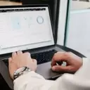 Wipro Successfully Migrates Data Center for METRO AG, Paving the Way for AI-First Future
