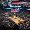 Ariel Investments Identifies Madison Square Garden Sports Corp. (MSGS) as a Premier Investment Opportunity
