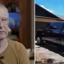 Elderly Man's $3,000 Truck Warranty Refund Battle Continues for Months