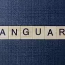 Vanguard's Tech ETF Outperforms QQQ with Lower Fees: A Deep Dive