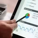 AppLovin (APP) Stock Performance After Jim Cramer's Recommendation