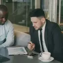 CME Group: A Strategic Investment for Volatility Hedging and Growth Potential