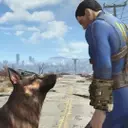 Fallout 4 Mod "Double Feature" Raises Thousands for Alzheimer's Research