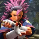 Capcom's Strategic Shift: New Fighters Lead Street Fighter 6 Year 4
