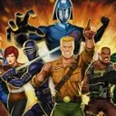 Danny McBride Revitalizes G.I. Joe Franchise with Suspenseful Reboot