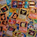 Nintendo Acknowledges and Addresses Pokémon TCG Scalping Concerns
