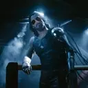 Cyberpunk 2077 Reaches 40 Million Sales Milestone, Secures Franchise Future