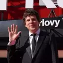 Jesse Eisenberg's Disassociation with Mark Zuckerberg and Social Media