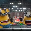 Minions & Monsters' Box Office Falls Short of Projections