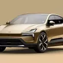 Unprecedented Savings on the Polestar 4: A Buyer's Last Opportunity