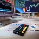 Jim Cramer's Investment Preference: Blackstone Over Blue Owl Amidst Private Credit Discussions