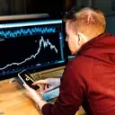 Market Caution: Jim Cramer's Warning on Cerebras Systems' Volatile Debut