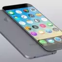 Evercore ISI Reaffirms 'Outperform' Rating on Apple Amid Price Adjustments