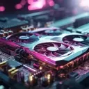 NVIDIA's Pioneering AI and Robotics Safety System: A Deep Dive into Halos