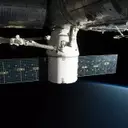 Jim Cramer's Outlook on SpaceX: Market Mechanics and Investor Concerns