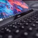 Jim Cramer's Regrets on Dell and AMD: Acknowledging Missed Opportunities