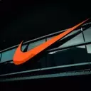 Jim Cramer's Bearish Outlook on Nike Stock Performance