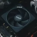 AMD Stock: A Prudent Investment Amidst Market Fluctuations