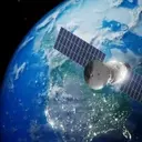 Examining SpaceX's Valuation Amidst High Growth Potential and Market Competition