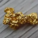 Jim Cramer's Outlook on Agnico Eagle and Gold Prices
