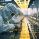 Analyst Firms Elevate Price Targets for Marvell Technology (MRVL)