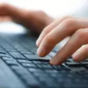Rockwell Automation's New Software Orchestrates Smart Manufacturing