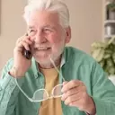 Securing Your Retirement: Strategies for Covering Medicare Costs
