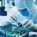 B. Riley Boosts Price Target for Applied Materials (AMAT) Stock