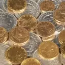 Rosland Capital Files for Chapter 11 Amid Gold Price Surge
