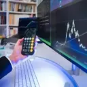 Jim Cramer Praises Palantir as a Rapidly Growing, Undervalued Stock