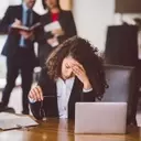 XRP's Recent Decline and Future Prospects: A Deep Dive into Market Dynamics and Regulatory Impact