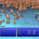 The Enduring Legacy of Final Fantasy 4: Character-Driven Storytelling