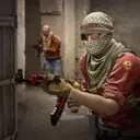 Counter-Strike: Global Offensive Surges in Popularity Amidst CS2 Dominance