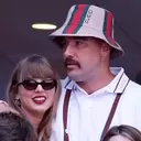 Inside Taylor Swift and Travis Kelce's Madison Square Garden Wedding