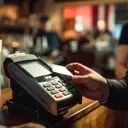 Global Payments (GPN) Stocks: Attractive Valuation Amidst Travel Headwinds