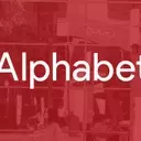 Berkshire Hathaway's Significant Investment in Alphabet: Three Key Rationales