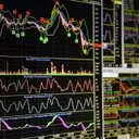 FEPI's 25% Yield: A Deep Dive into Call-Writing Income and Its Hidden Realities