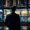 Equitable Holdings: A Promising Investment Opportunity?
