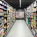 Sonoco Products: A High-Yield Dividend Stock Outperforming Market Benchmarks with Growth Potential
