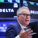 Bank of America Predicts Bright Future for Delta and United Airlines