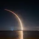 SpaceX Stock Price Prediction: A Potential Decline to $100 by Late 2026