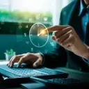 Achieving Early Semi-Retirement: A Dividend Income Strategy Guide