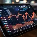 Equinox Gold Poised for Significant Growth After Key Agreements