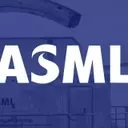 ASML Stock Split: Investor Psychology and Market Dynamics